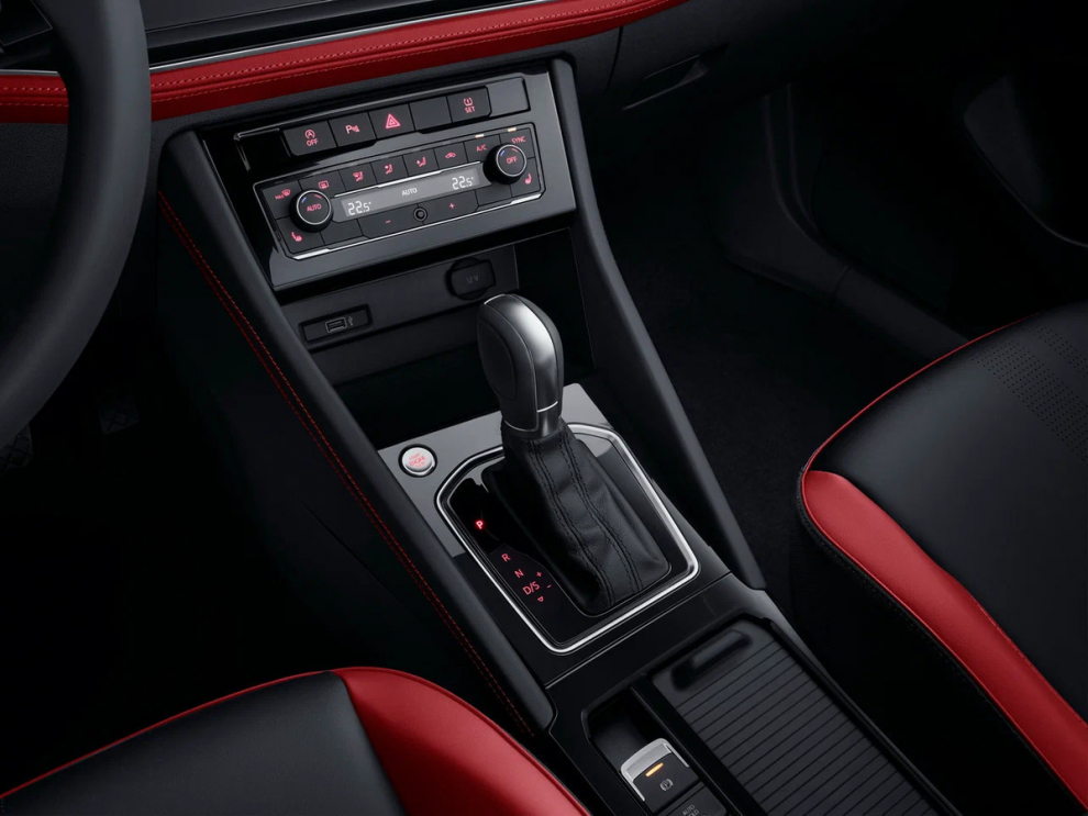 ���� Jetta VS5