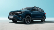   Jetta VS7 ( 7) / Glory Version<br><span> 1.4 / 150 .. /  (6 .) /  </span>