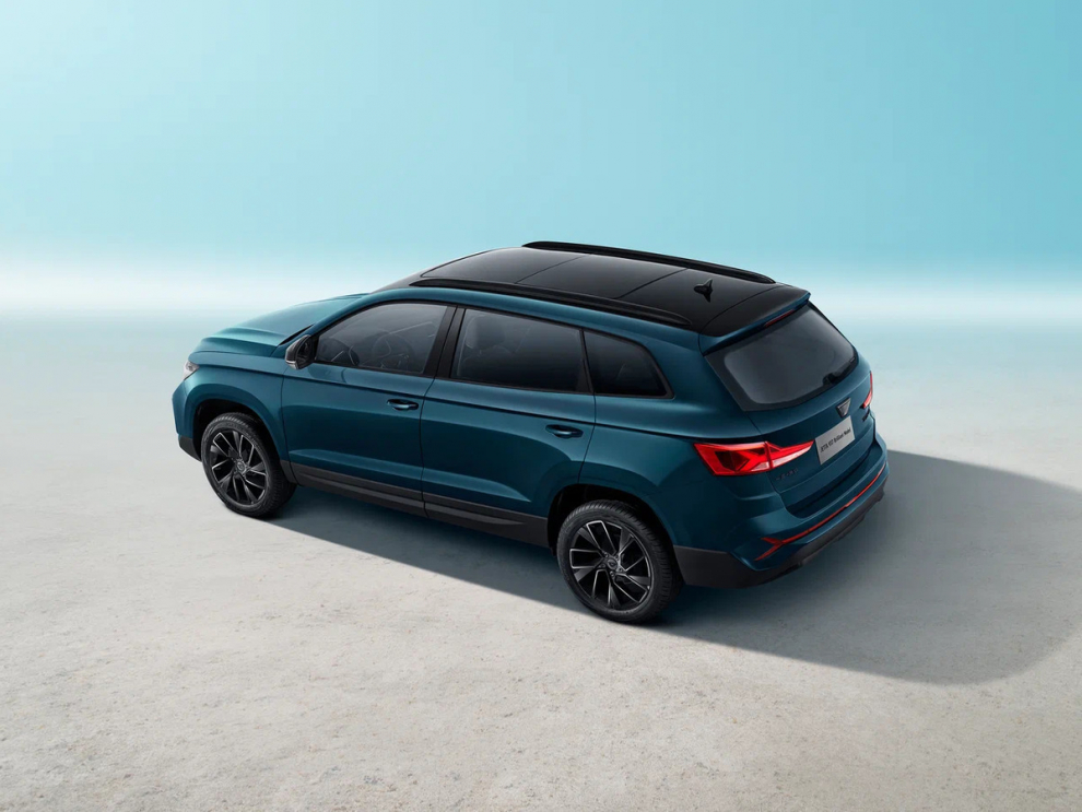 ���� Jetta VS7