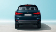   Jetta VS7 ( 7) / Glory Version<br><span> 1.4 / 150 .. /  (6 .) /  </span>