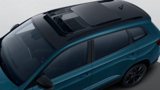   Jetta VS7 ( 7) / Glory Version<br><span> 1.4 / 150 .. /  (6 .) /  </span>