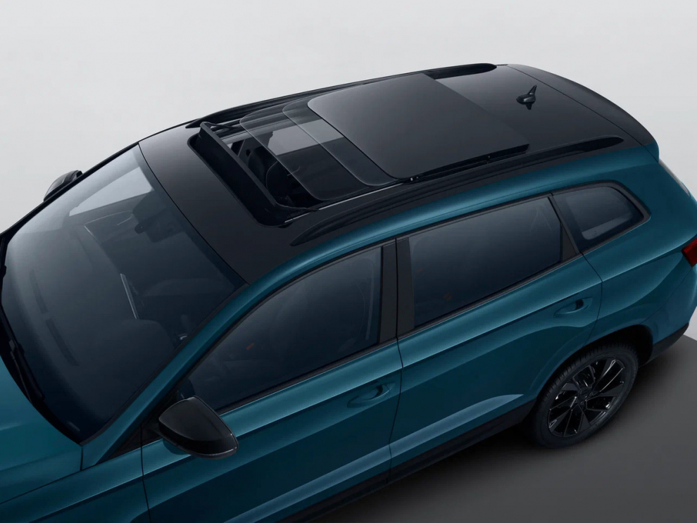 ���� Jetta VS7