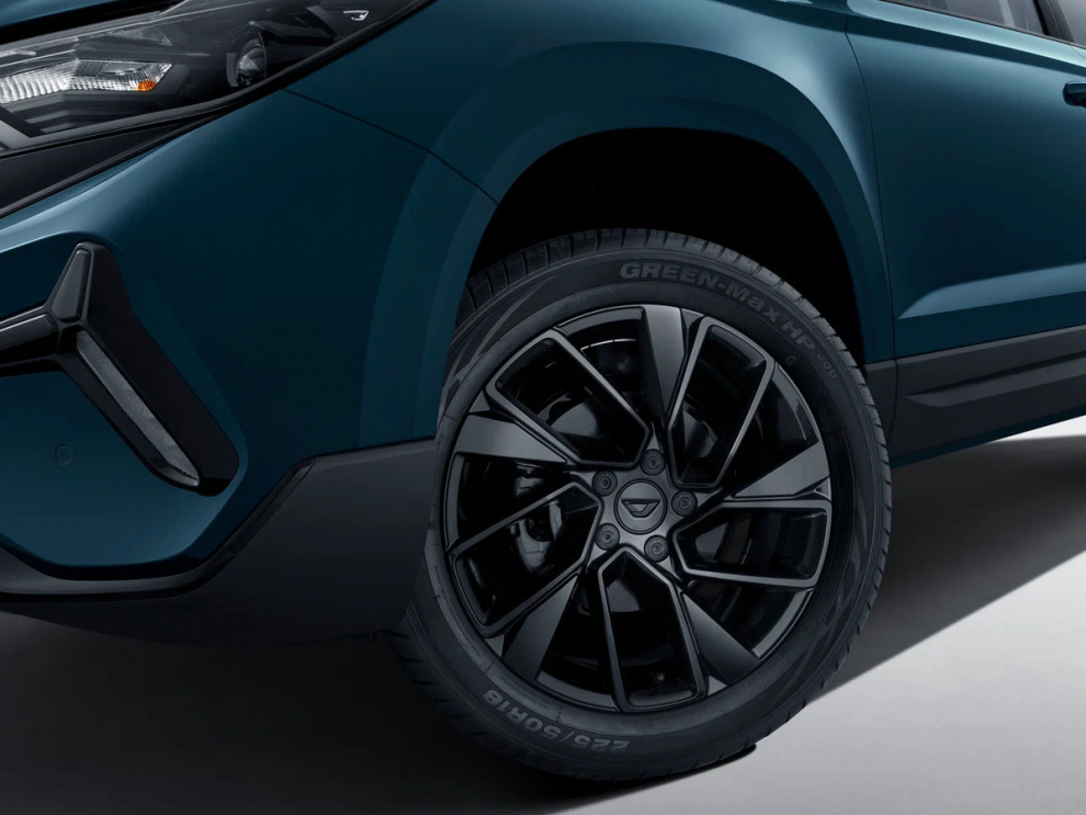 ���� Jetta VS7