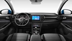   Jetta VS7 ( 7) / Glory Version<br><span> 1.4 / 150 .. /  (6 .) /  </span>