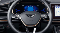  Jetta VS7 ( 7) / Glory Version<br><span> 1.4 / 150 .. /  (6 .) /  </span>