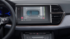   Jetta VS7 ( 7) / Glory Version<br><span> 1.4 / 150 .. /  (6 .) /  </span>