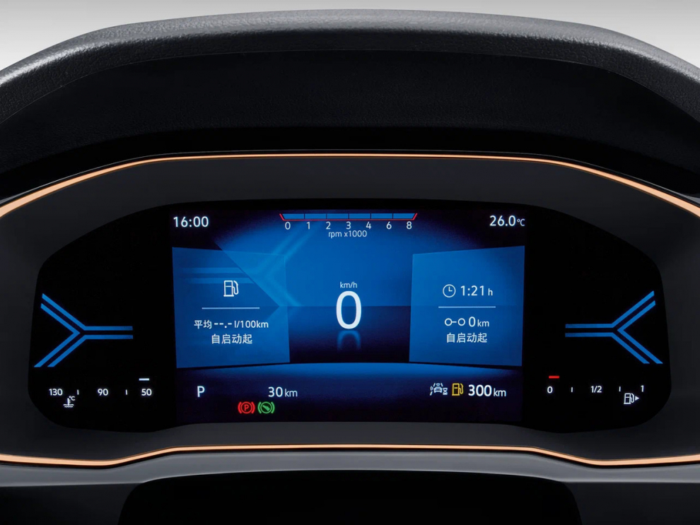 ���� Jetta VS7