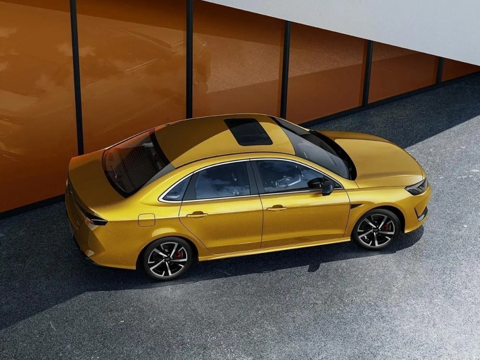 ���� KAIYI E5