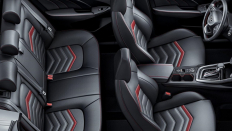   KAIYI E5 ( 5) / Luxury Sport<br><span> 1.5 / 147 .. /  /  </span>