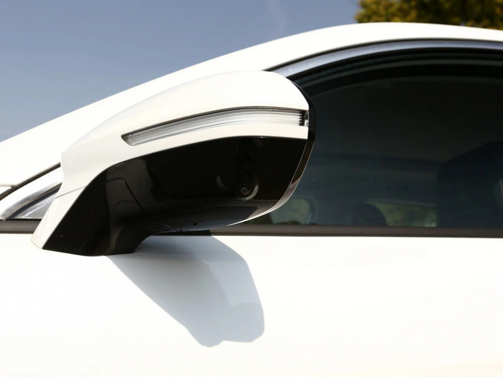 ���� KAIYI X7 Kunlun