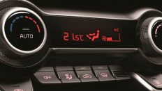  Kia Rio X