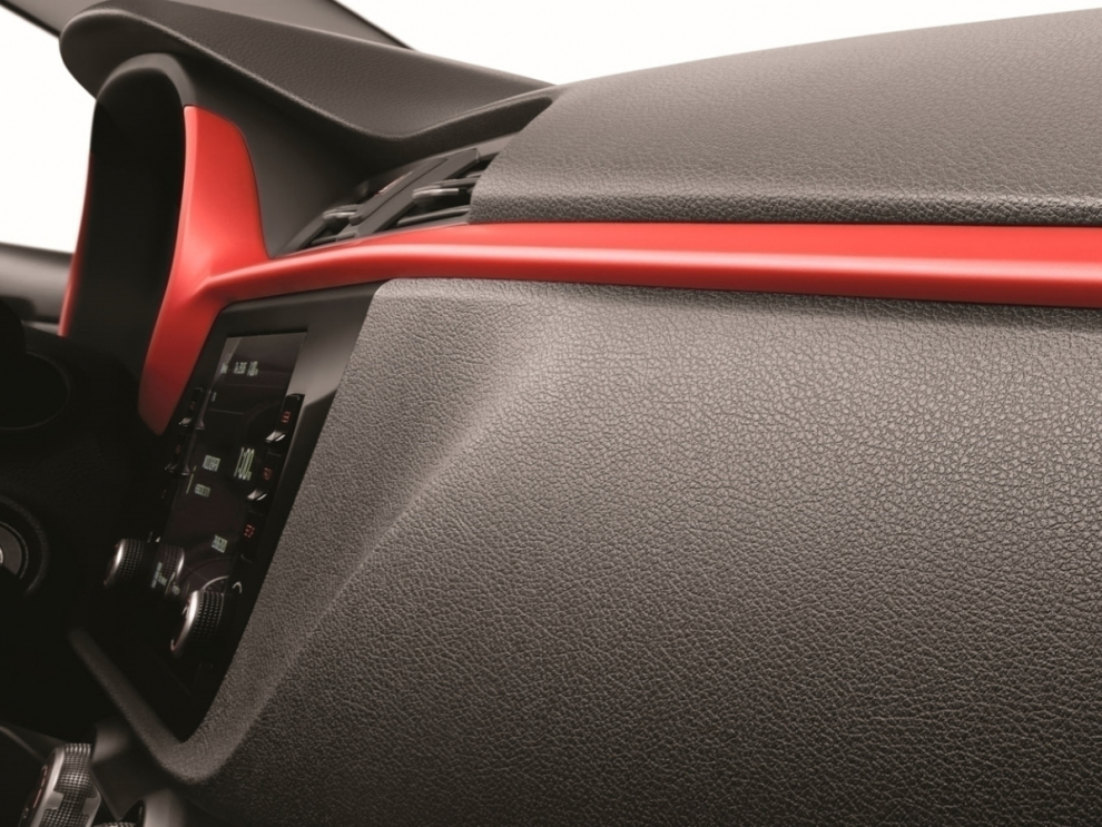 ���� Kia Rio X