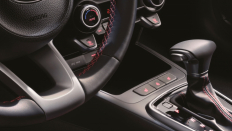  Kia Rio X