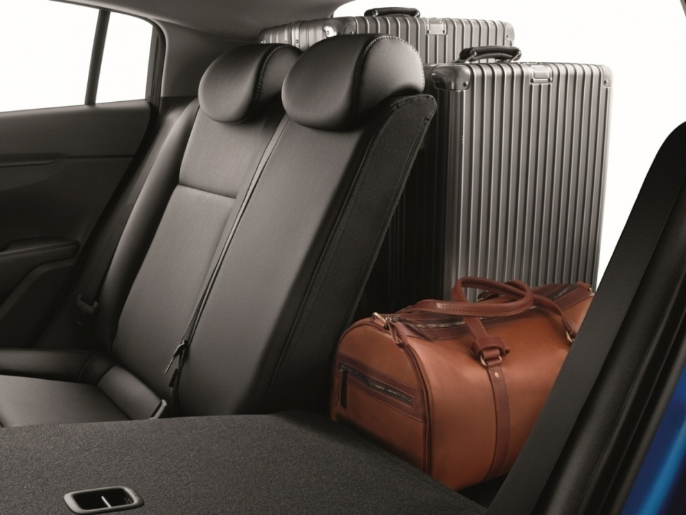 ���� Kia Rio X