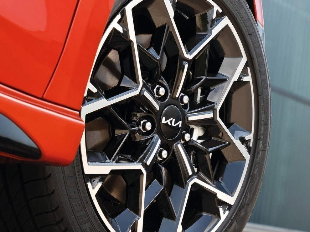 ���� Kia Ceed