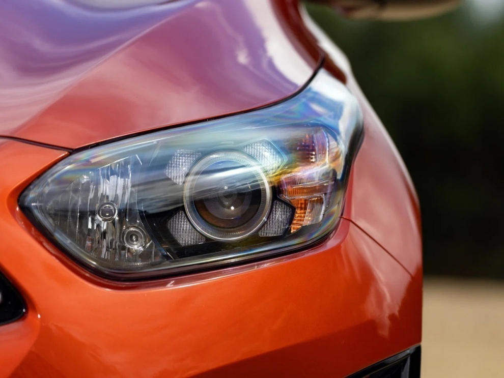 ���� Kia Ceed