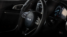   Kia Ceed ( ) / Classic<br><span> 1.4 / 100 .. /  (6 .) /  </span>