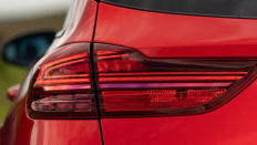  Kia Ceed SW
