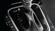  Kia Ceed SW GT Line +