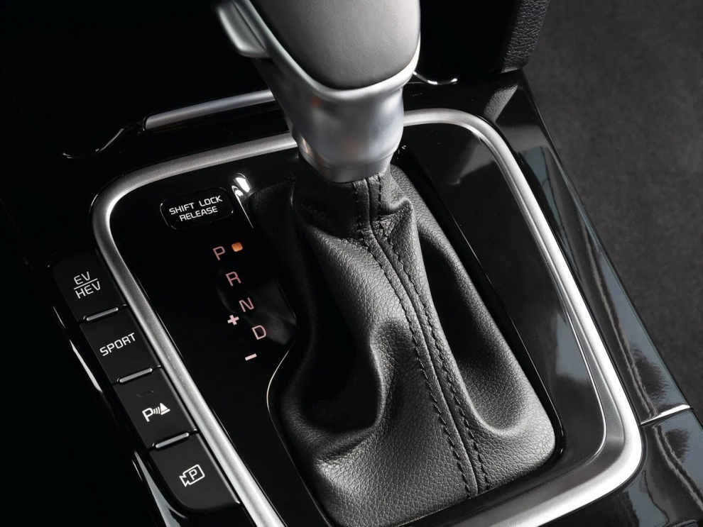 ���� Kia Ceed SW