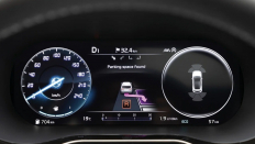  Kia Ceed SW