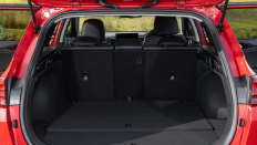  Kia Ceed SW