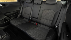  Kia Ceed SW