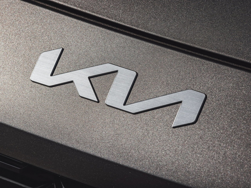 ���� Kia Cerato