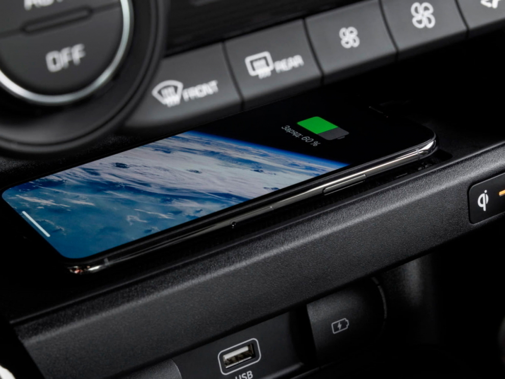 ���� Kia Cerato