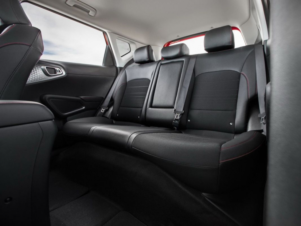 ���� Kia Soul