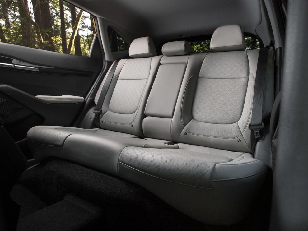 ���� Kia Seltos