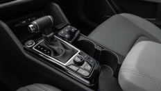  Kia Sportage 5