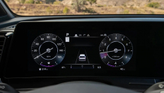  Kia Sportage 5