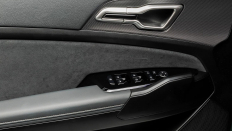  Kia Sportage 5
