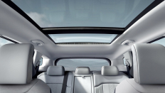  Kia Sportage 5