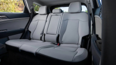  Kia Sportage 5