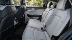  Kia Sportage 5