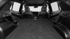  Kia Sportage 5
