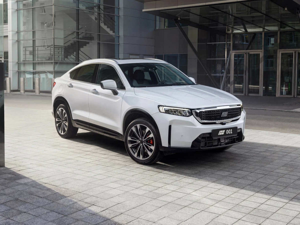 ���� KNEWSTAR 001