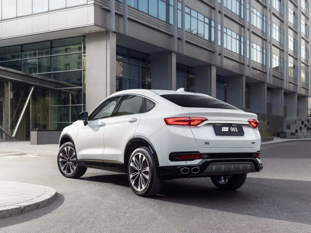 ���� KNEWSTAR 001