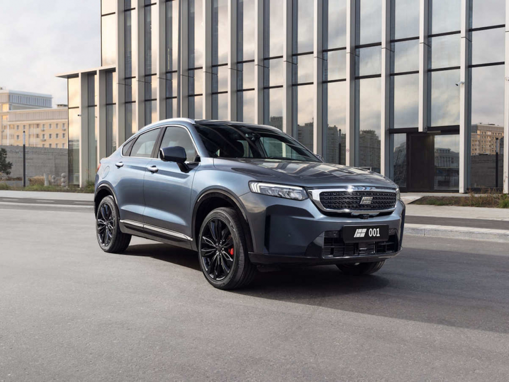 ���� KNEWSTAR 001