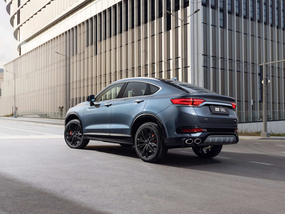 ���� KNEWSTAR 001