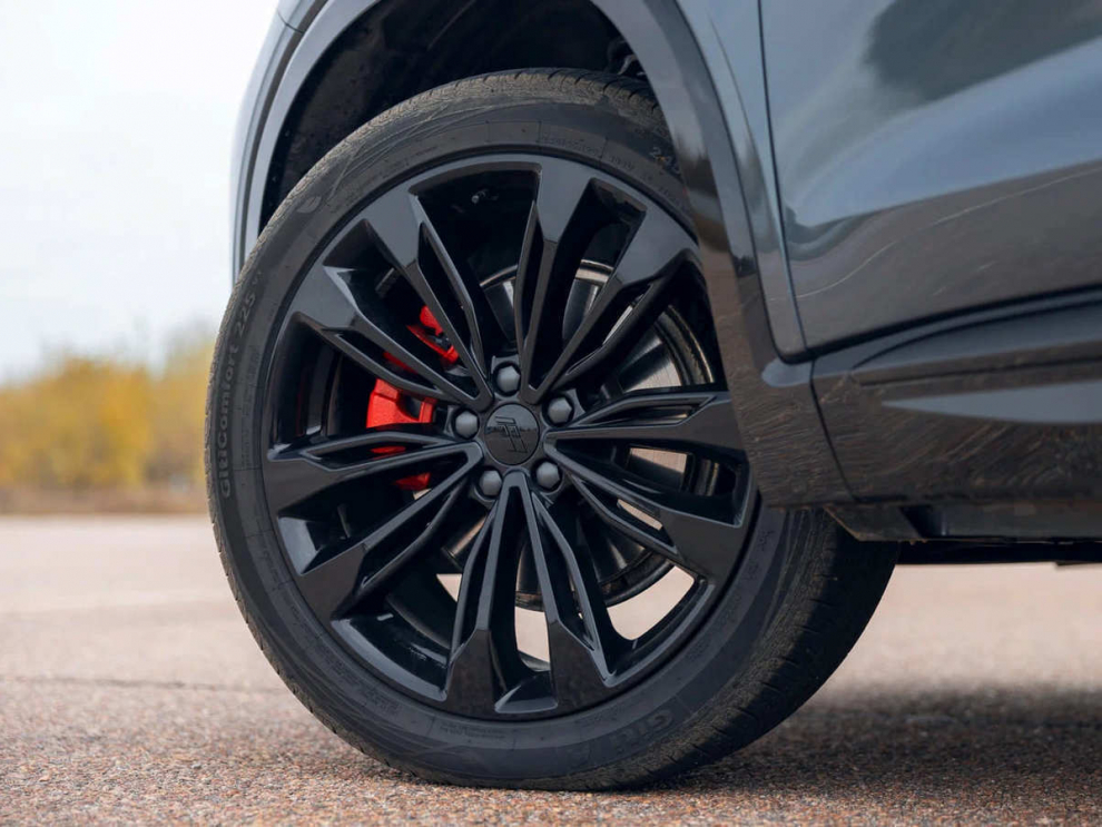 ���� KNEWSTAR 001