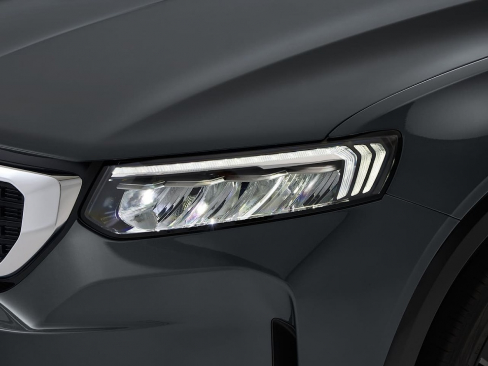 ���� KNEWSTAR 001