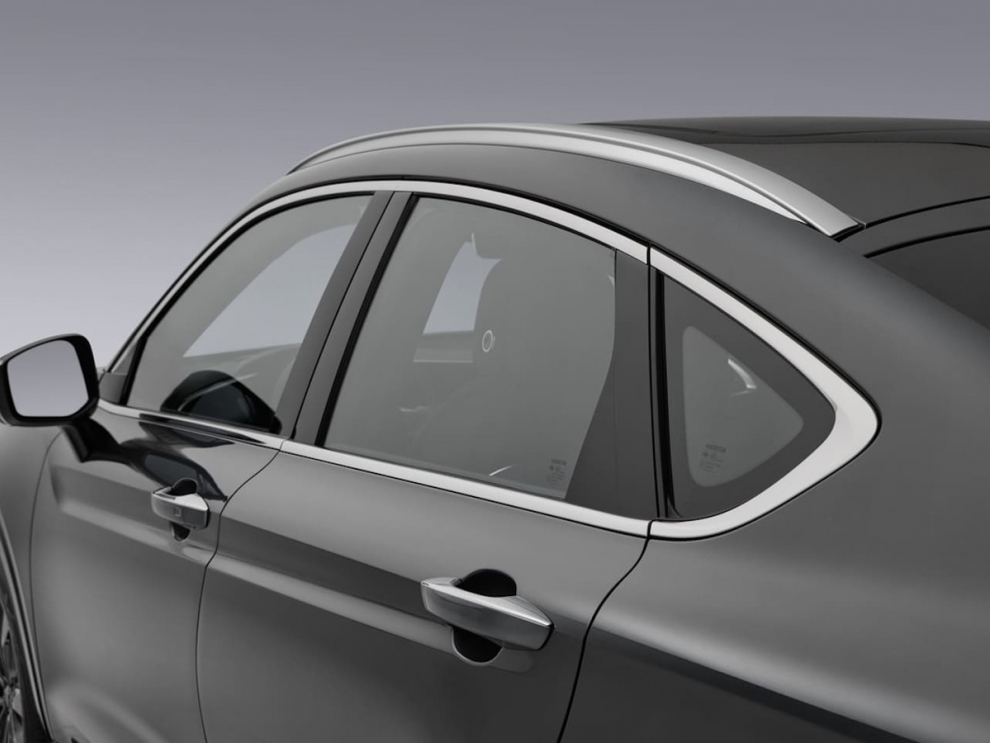 ���� KNEWSTAR 001