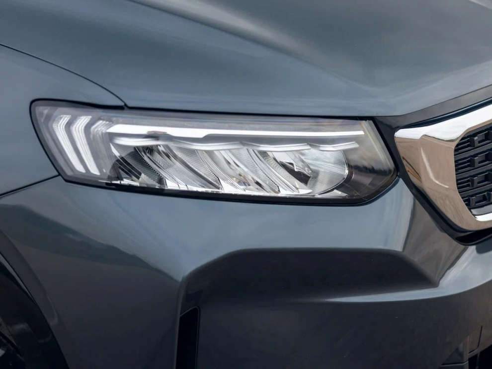 ���� KNEWSTAR 001