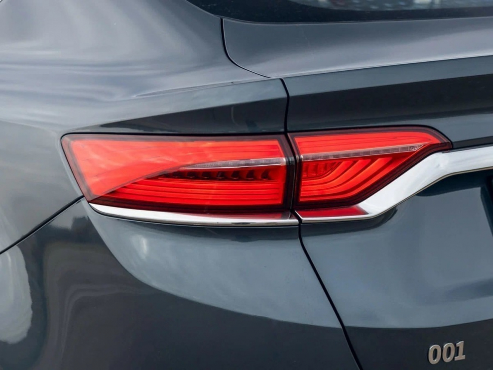 ���� KNEWSTAR 001