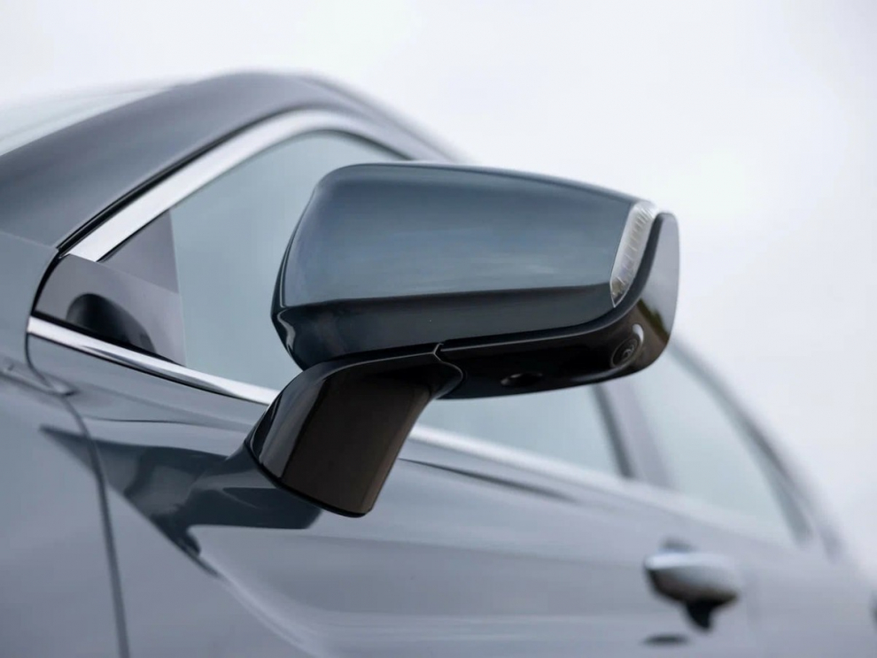 ���� KNEWSTAR 001