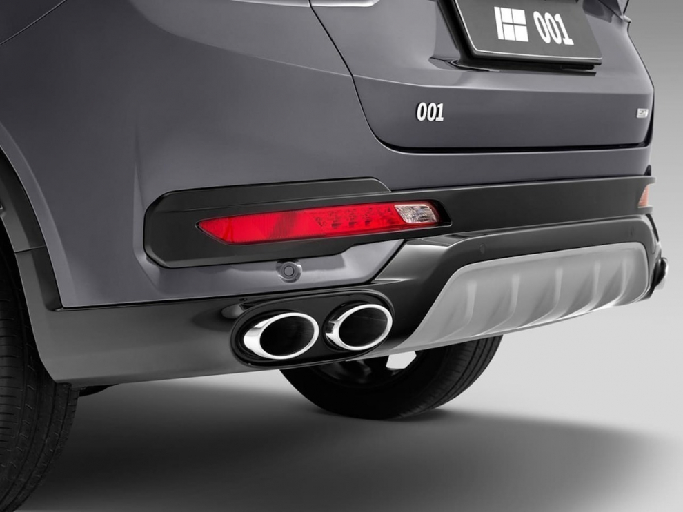 ���� KNEWSTAR 001