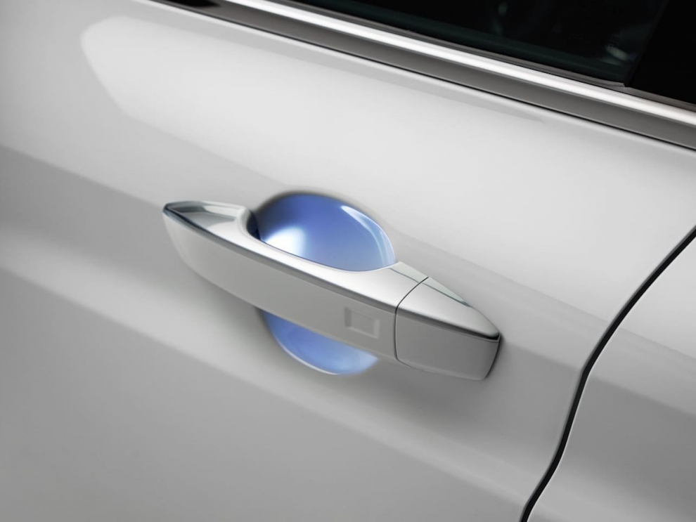 ���� KNEWSTAR 001